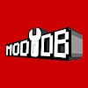 ModDB