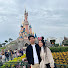 cU5eMyWJ_H8-channel-avatar-Arnold & Laura