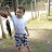 Sinvaldo Jr