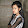 Kabita Das