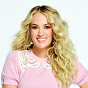 Carrie Underwood