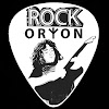 Rockoryon Orion
