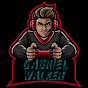Gabriel Walker YouTube Profile Photo