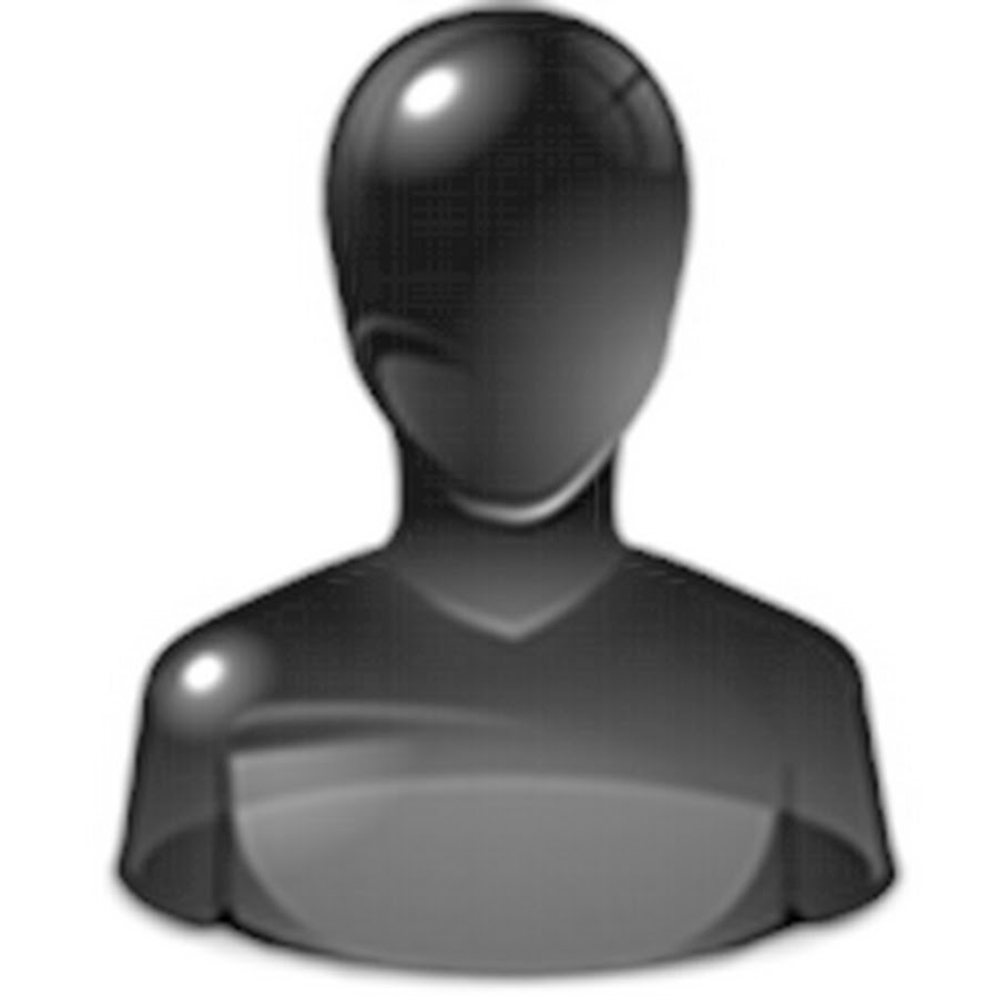 ControlProgram - YouTube