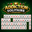 Addiction Solitaire icon
