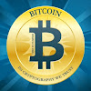 www.satoshi.pl