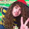 SuperGameEskimo