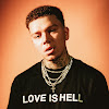 Phora YoursTruly