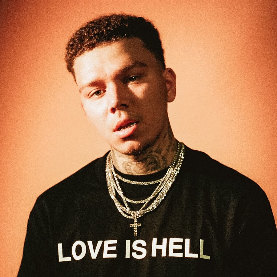 Phora new album