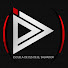63a5AIJHnOc-channel-avatar-Escuela de djs de El Salvador Mas que una Academia