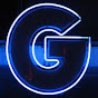 Gaming Crunch