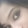 Anum Saha