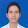 SADARE ALAM