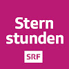 SRF Kultur