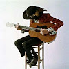 arjhendrix