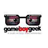 TheGameBoyGeek - Hi Quality Hi Energy Board Game Reviews