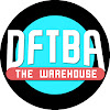 dftbarecords