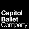 Image result for capitol ballet