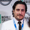 stephen przybylowski
