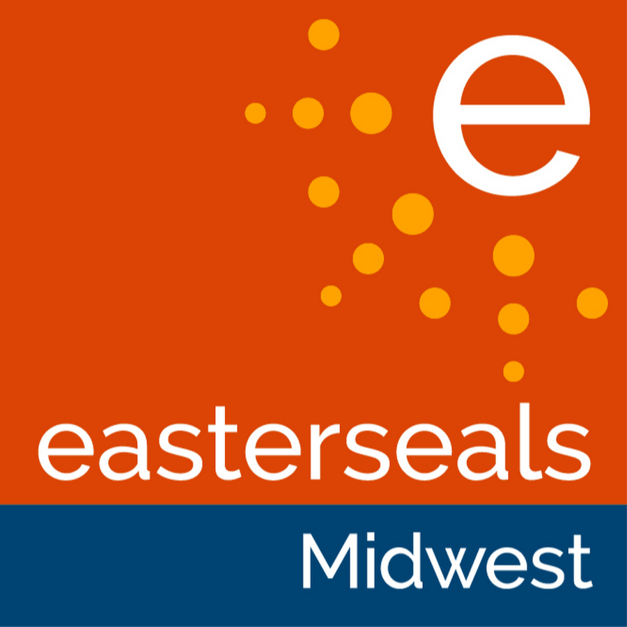 Easter Seals Midwest YouTube