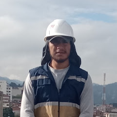 Arq. Miguel Narvaez 