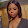Benedicta Ifelaja