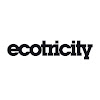 Ecotricity