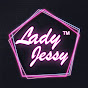 Lady Jessy