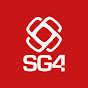 SG4