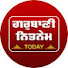 bKZkNb4YNQo-channel-avatar-Gurbani Nitnem Today