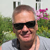 Valery Galaktionov