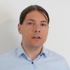 Wissenschaft und Kritik