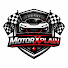 V_UN10BDcK4-channel-avatar-MotorXplain and Motor Inside