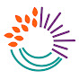 Anchor Youtube video kanalı Profil Fotoğrafı Anchor Youtube video kanalı Profil Fotoğrafı