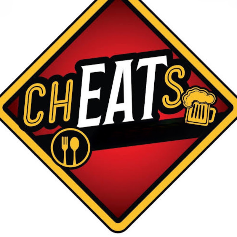 ChEAT , EAT and repEAT