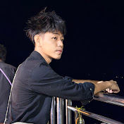 ကိုကောင်း