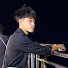 -jgflJD0lck-channel-avatar-ကိုကောင်း 