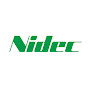 日本電産株式会社Nidec の動画、YouTube動画。