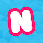 NoughtPointFourLIVE
