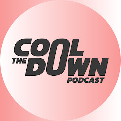 The Cool Down Podcast