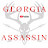 Georgia Assassin