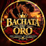 wNWOLI3B-38-channel-avatar-BACHATA DE ORO