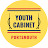 Portsmouth Youth Cabinet