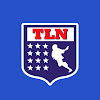 The Lacrosse Network | TLN