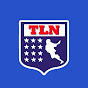 The Lacrosse Network | TLN