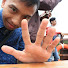 Syafiqur Rahman