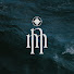 w15mZpsFXtI-channel-avatar-Mentor de Navegantes