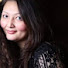 lTiVJBNK7mI-channel-avatar-Mariam ka Bawarchikhana