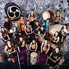 TAIKOPROJECT