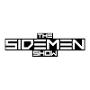 Sidemen